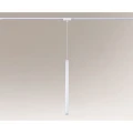 YABU (white) 7869