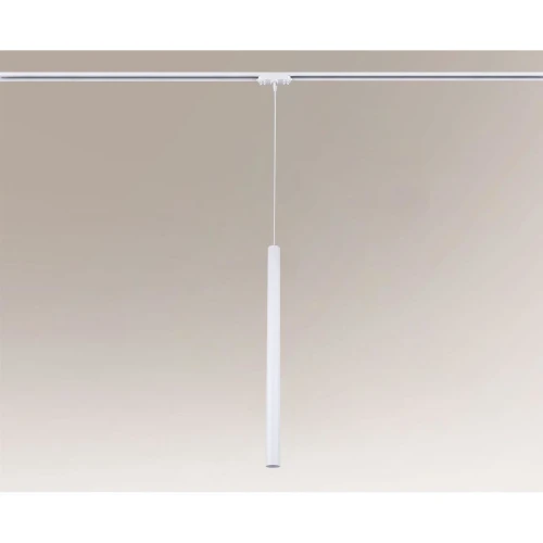 YABU (white) 7869