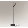 YABU (black) 7876