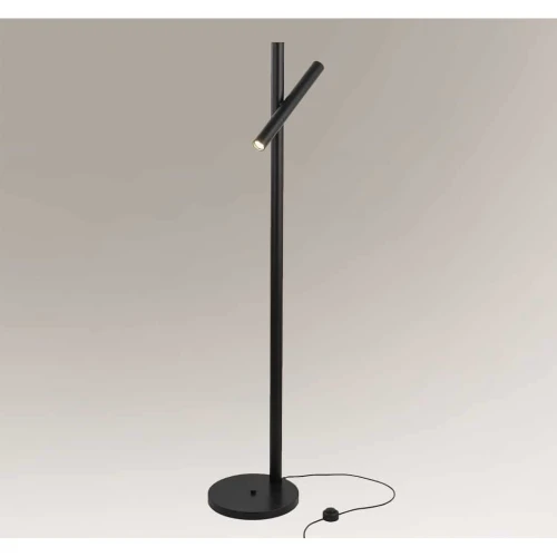 YABU (black) 7876