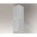 NEMURO (white) 7468