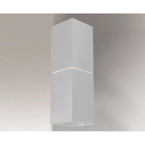 NEMURO (white) 7468