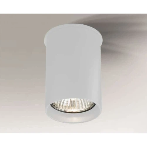 ARIDA (white) 7008