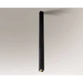 DOHA (black) 1704
