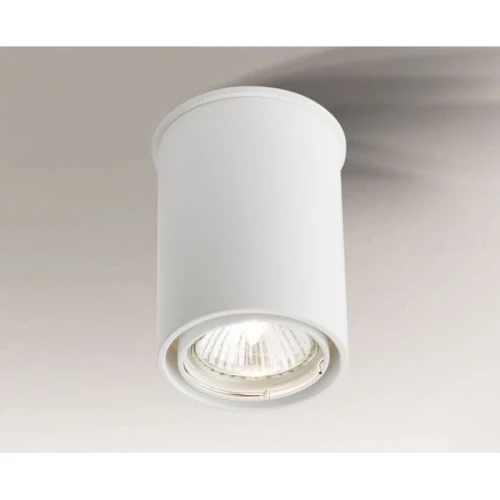 OSAKA (white) 7022