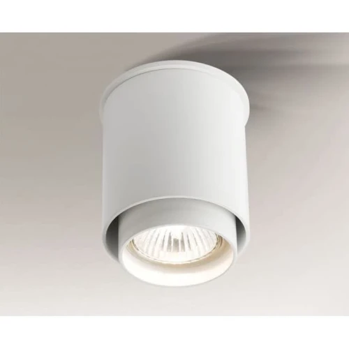 IGA (white) 7014