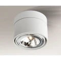 HIMI (white) 7024
