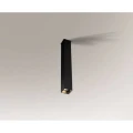DOHA (black) 1705