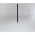 ALHA N 9044/CZ/100/CZ