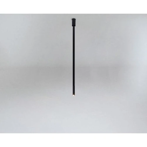 ALHA N 9044/CZ/100/CZ