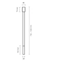 ALHA N 9044/CZ/100/CZ