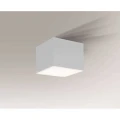SUWA (white) 7076