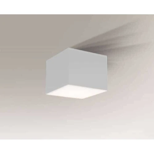 SUWA (white) 7076