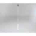 ALHA N 9044/CZ/120/CZ