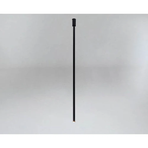 ALHA N 9044/CZ/120/CZ