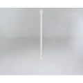 ALHA N 9044/BI/100/BI