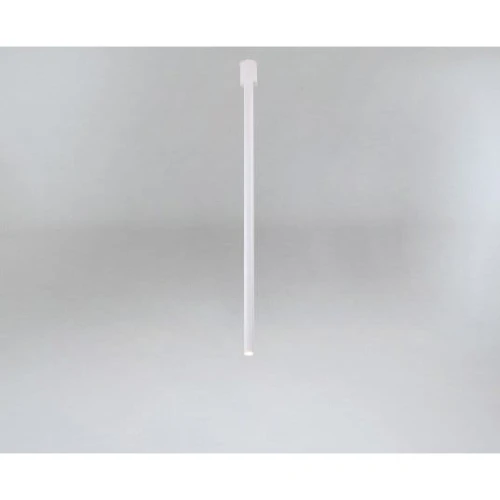 ALHA N 9044/BI/100/BI