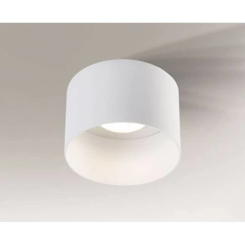 KONAN (white) 7081