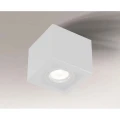 AWA (white) 7083