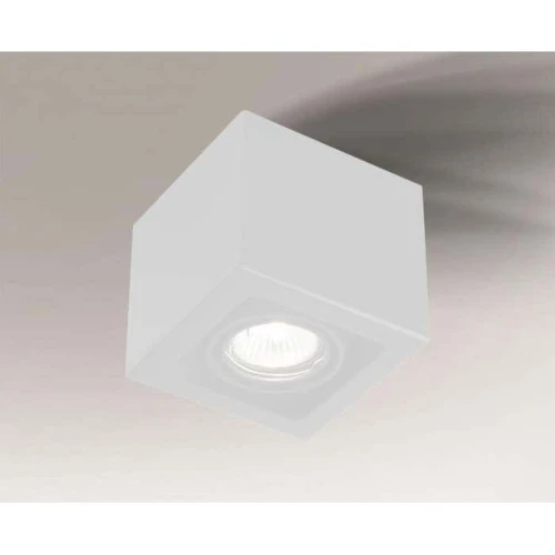 AWA (white) 7083