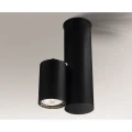 SHIMA (black) 2201