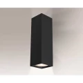 OZU (black) 4402