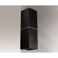 NEMURO (black) 4408