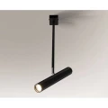 YABU (black) 2241