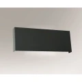 KITAMI (black) 4411