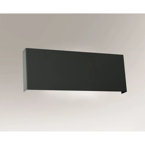 KITAMI (black) 4411