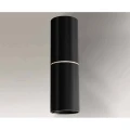 NEMURO (black) 4409