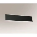 KITAMI (black) 4413