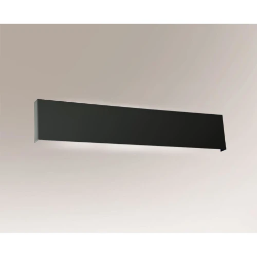 KITAMI (black) 4413