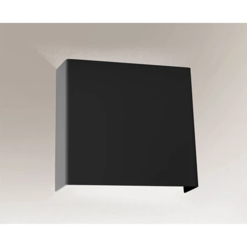 KITAMI (black) 4410
