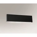 KITAMI (black) 4412