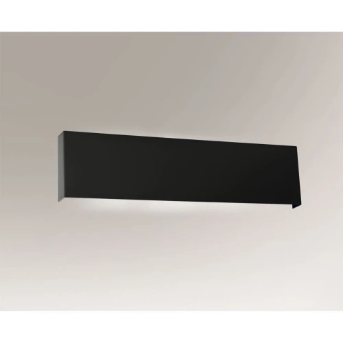 KITAMI (black) 4412