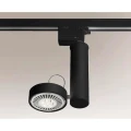 NATORI (black) 6608