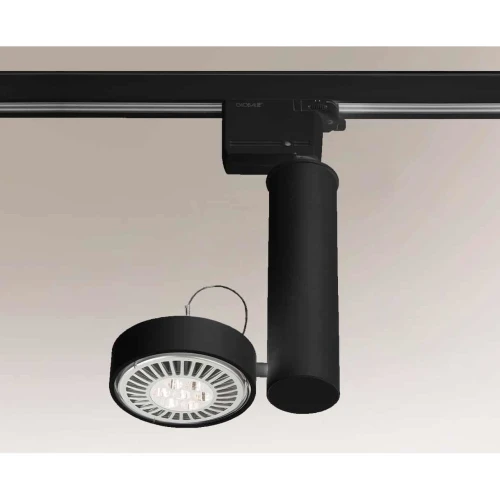 NATORI (black) 6608