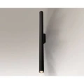 YABU (black) 4426