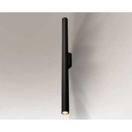 YABU (black) 4426
