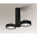 NATORI (black) 2261