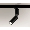 SHIMA (black) 6612