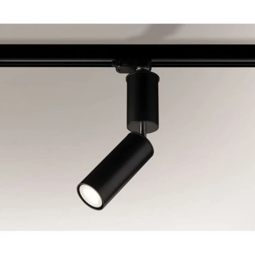 SHIMA (black) 6612