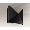 AGI (black) 4422