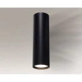 NODA (black) 4438