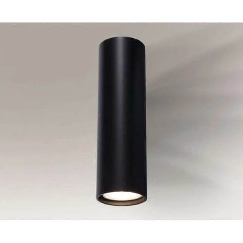NODA (black) 4438