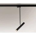 YABU (black) 6617