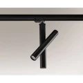 YABU (black) 6618