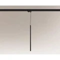 KOSAME (black) 7958