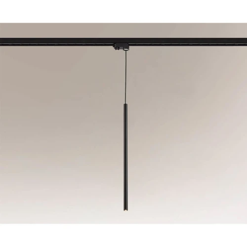 KOSAME (black) 7958